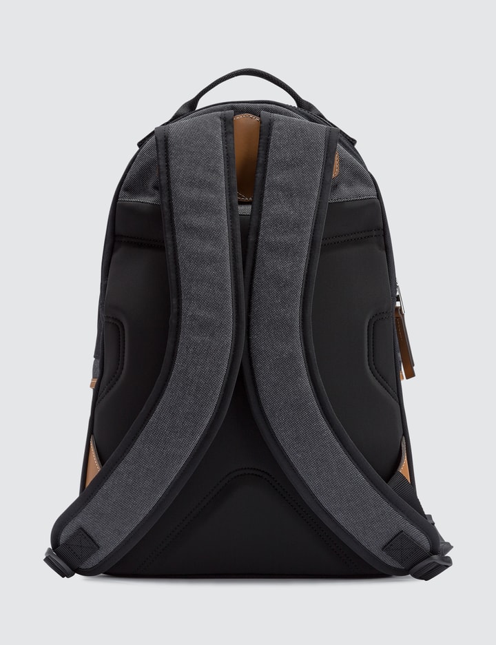 ELN Small Backpack Placeholder Image