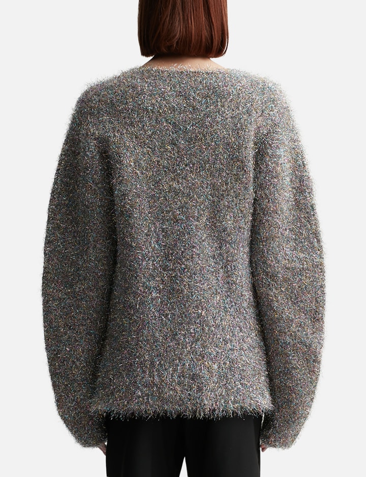 Long Sleeve Jumper Placeholder Image