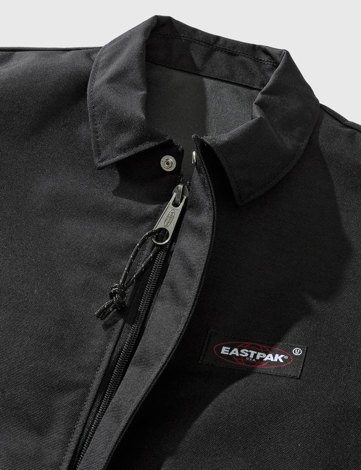 Undercover x Eastpak Blouson Jacket Placeholder Image