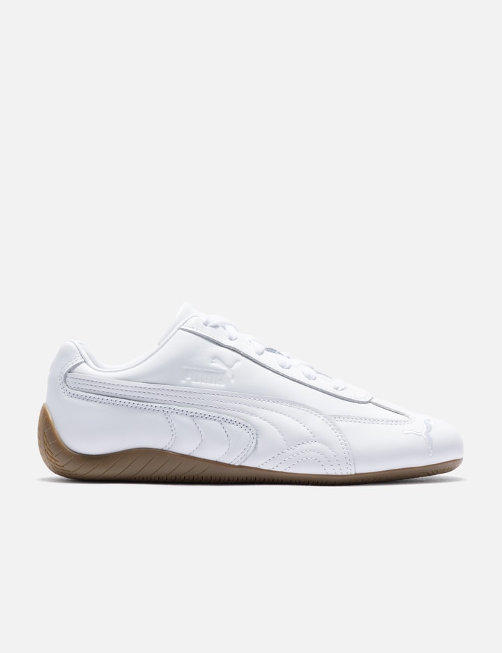 Speedcat Leather Placeholder Image