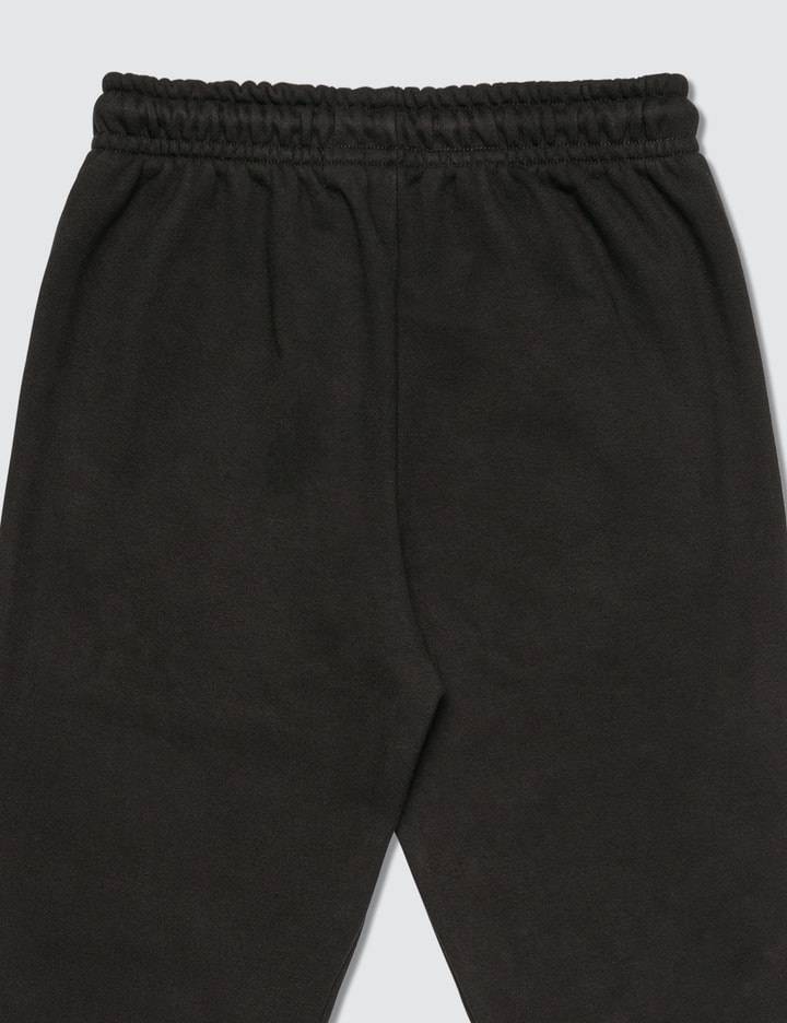 On Fire Sweatpants Placeholder Image