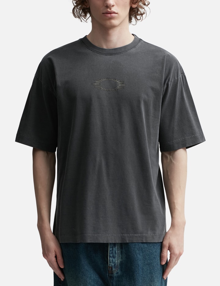 PIET - Metal 2.0 T-Shirt | HBX - Globally Curated Fashion and PIET - Metal 2.0 T-Shirt | HBX - Globally Curated Fashion and