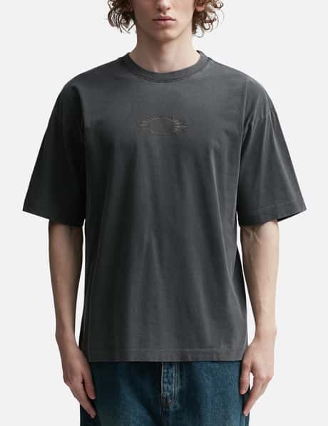 PIET - Metal 2.0 T-Shirt | HBX - Globally Curated Fashion and 