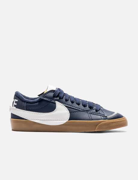 Nike Blazer Low 77
