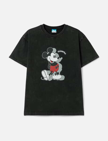 thisisneverthat® thisisneverthat x Disney TNT_Mickey_Classic Tee
