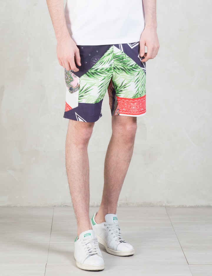 Victory Shorts Placeholder Image
