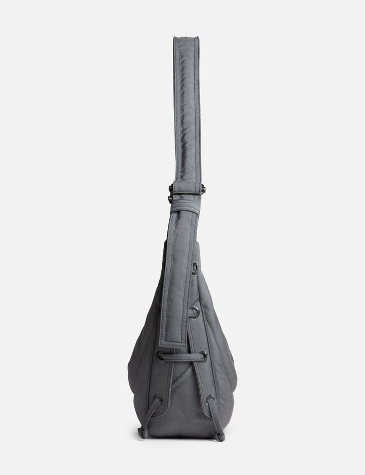 Lemaire Small Soft Game Bag