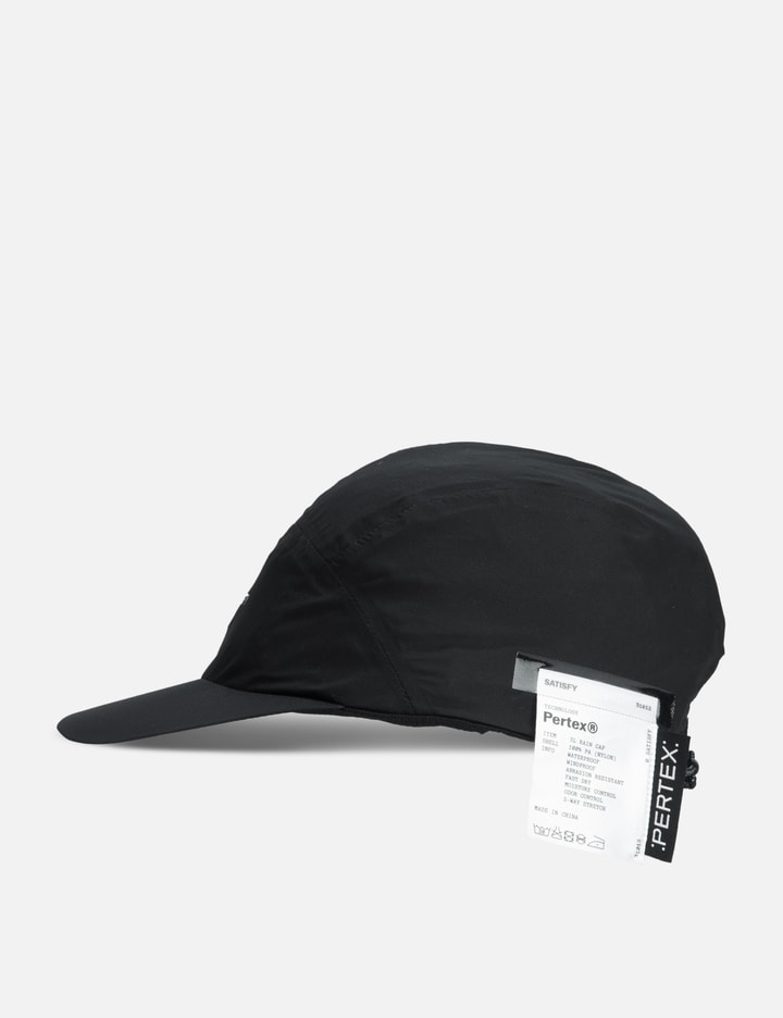 Pertex® 3L Rain Cap Placeholder Image