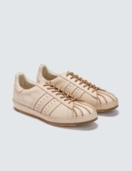 adidas gazelle silver green womens ADIDAS - SUPERSTAR main image 1