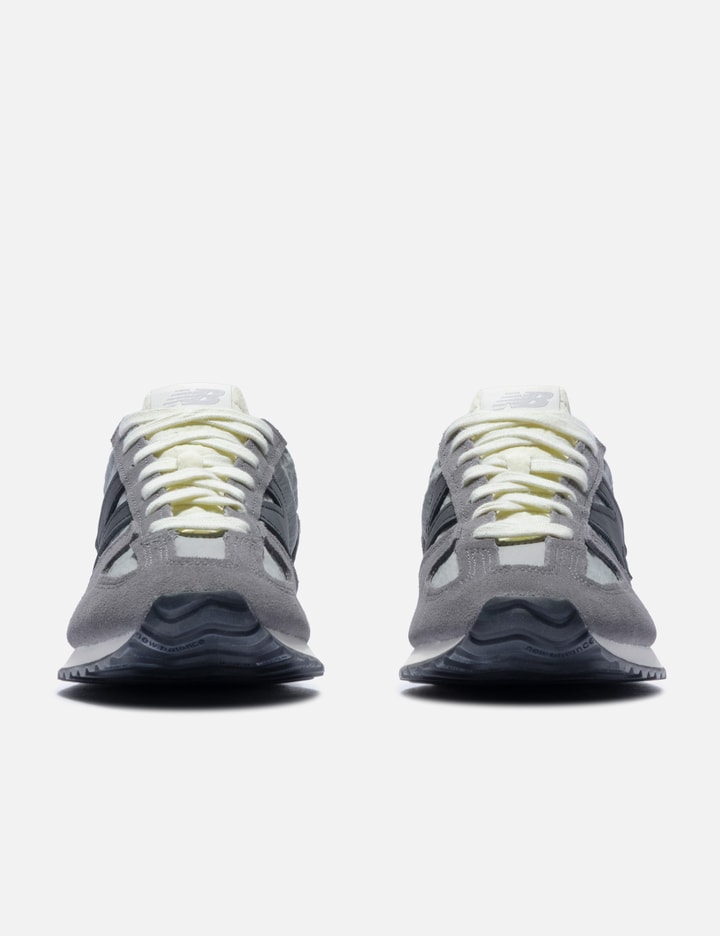 471 Placeholder Image