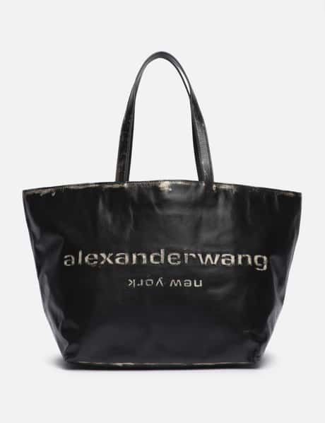 Alexander Wang Punch Small Tote Bag