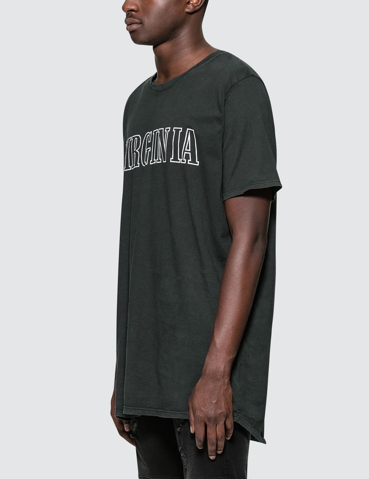 Virgina T-Shirt Placeholder Image