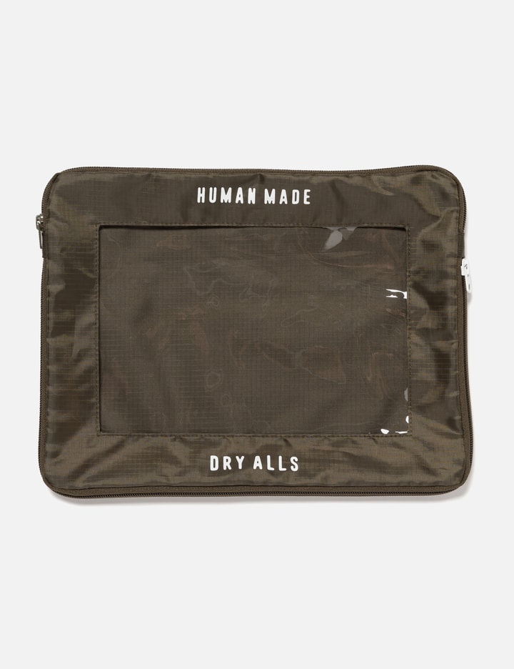 Travel Case Large Placeholder Image