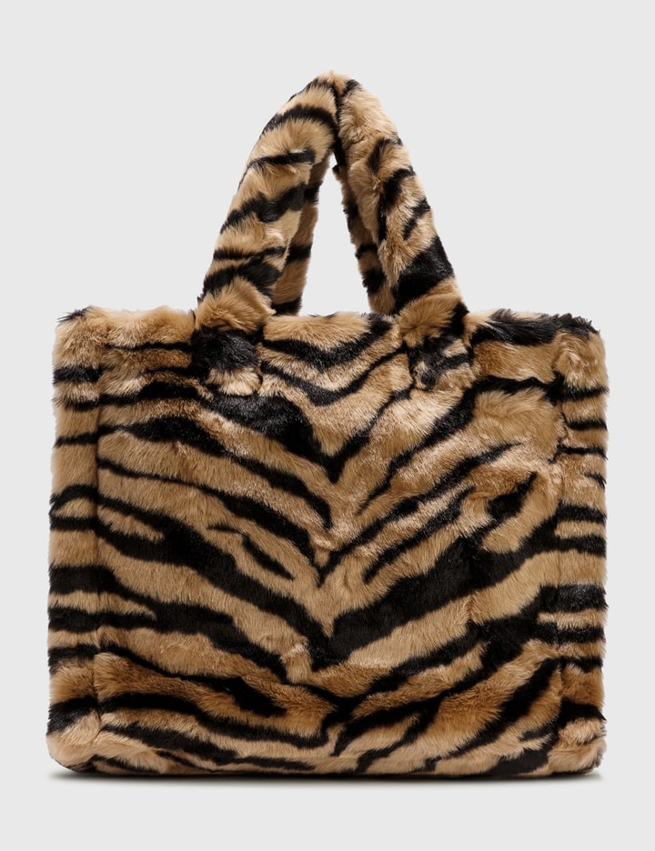 Lolita Bag Placeholder Image