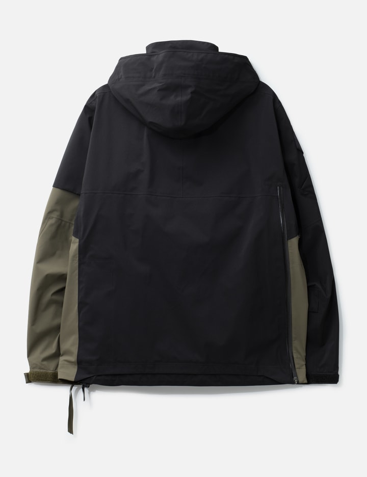 J1WTS-GT Placeholder Image