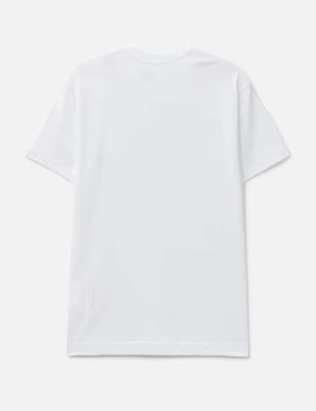 CPFM Tee view 15