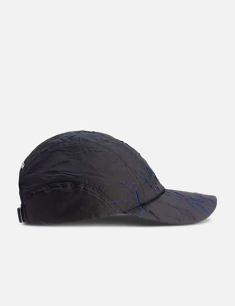 Laton Cap Product. 78 view 12