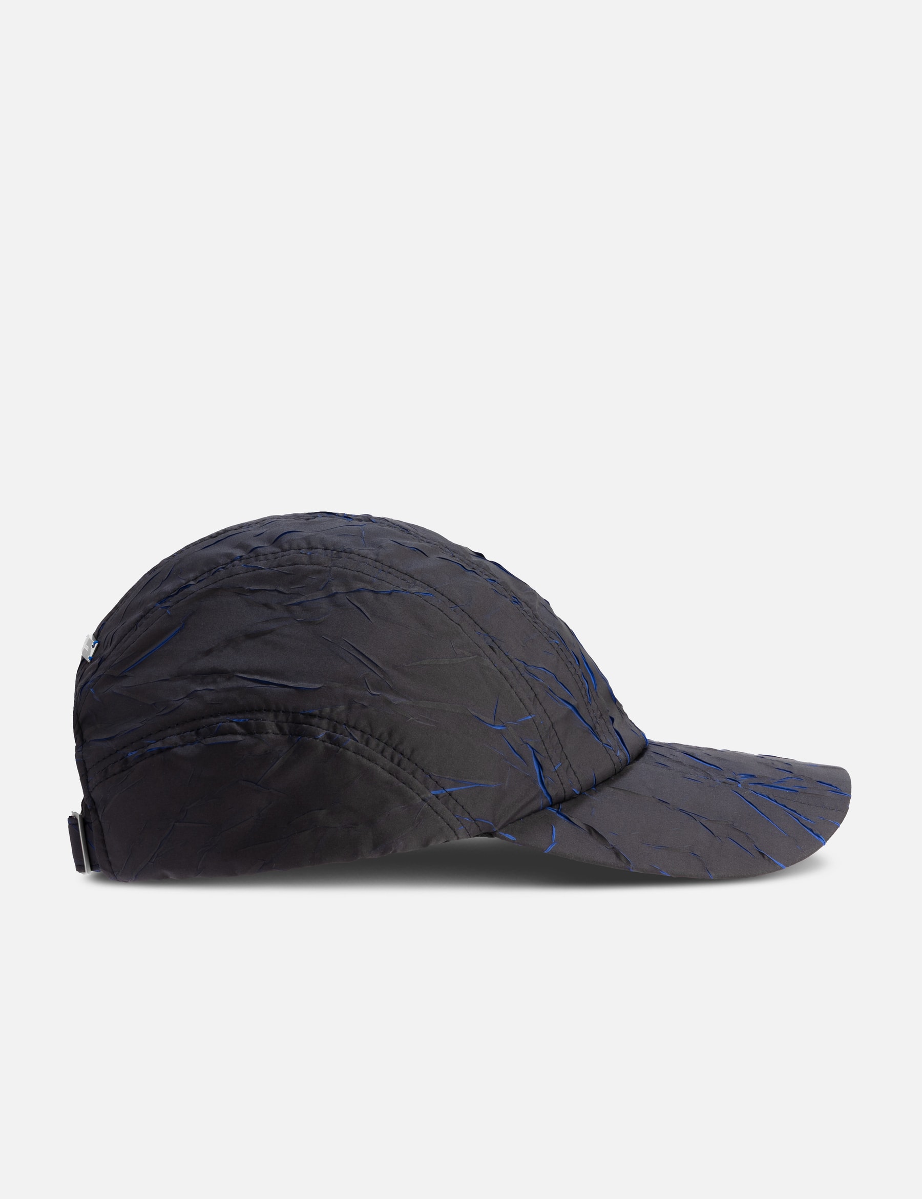 Laton Cap Product. 78 view 19