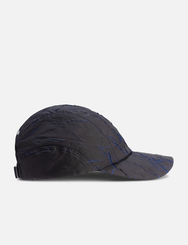 Ader Error Laton Cap Product. 78