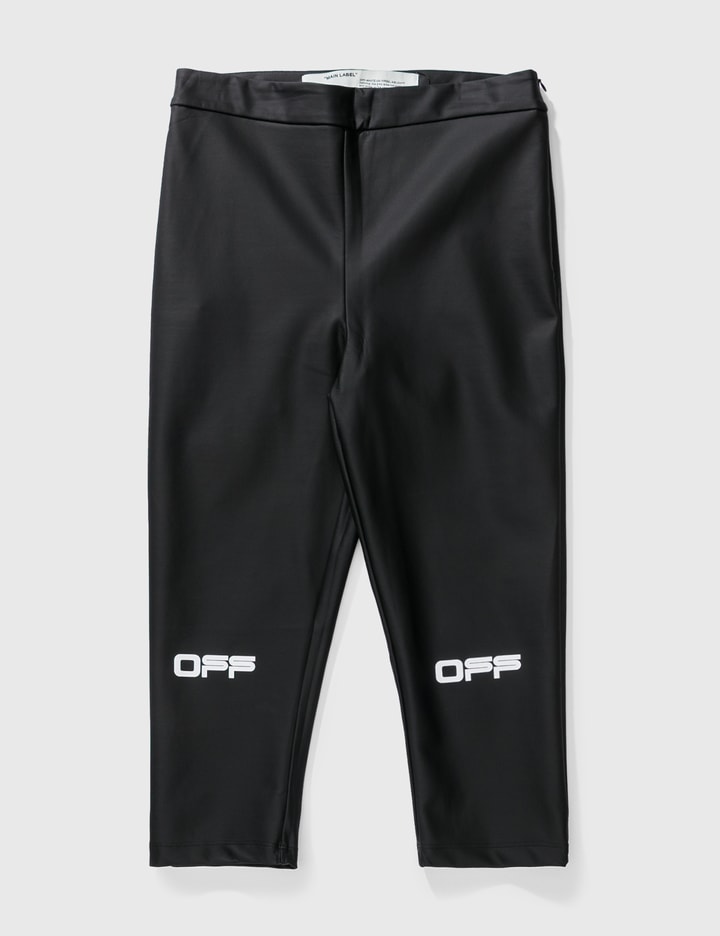 OFF WHITE PANTS Placeholder Image