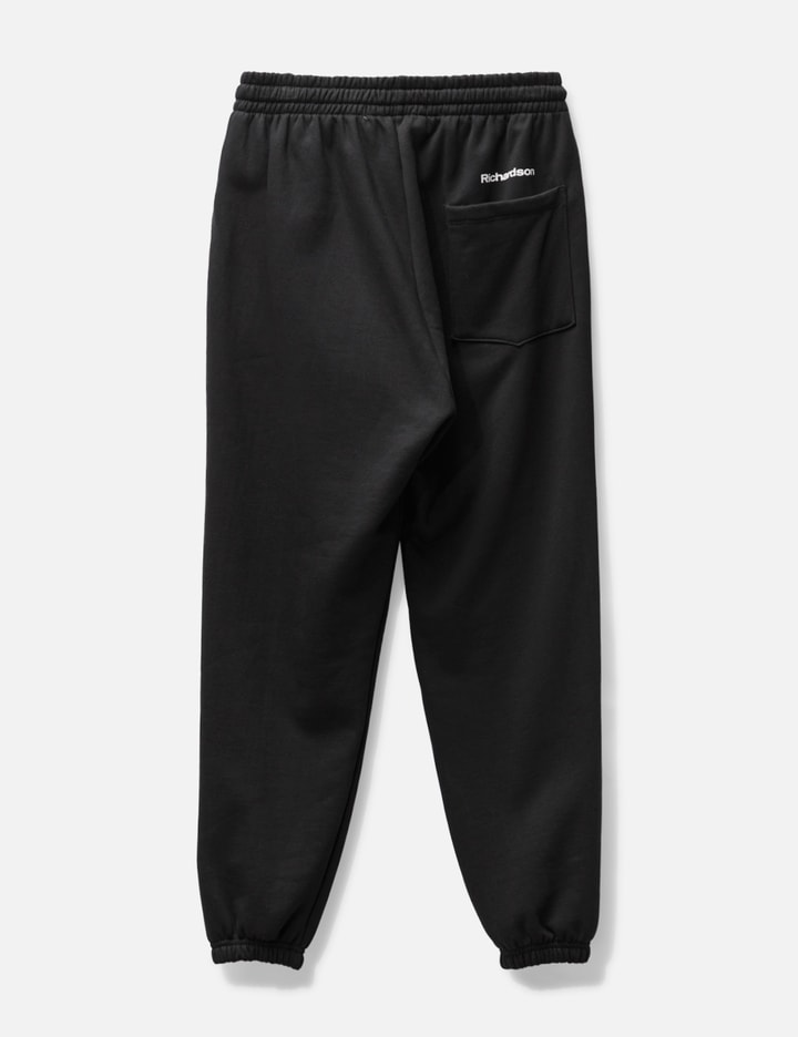 X SWEATPANTS Placeholder Image