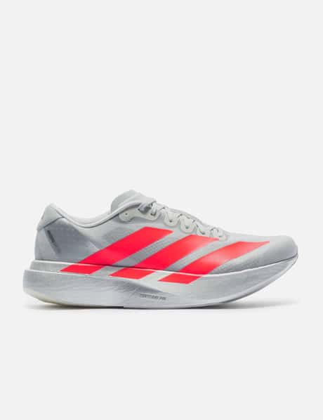 adidas Originals Adizero EVO SL