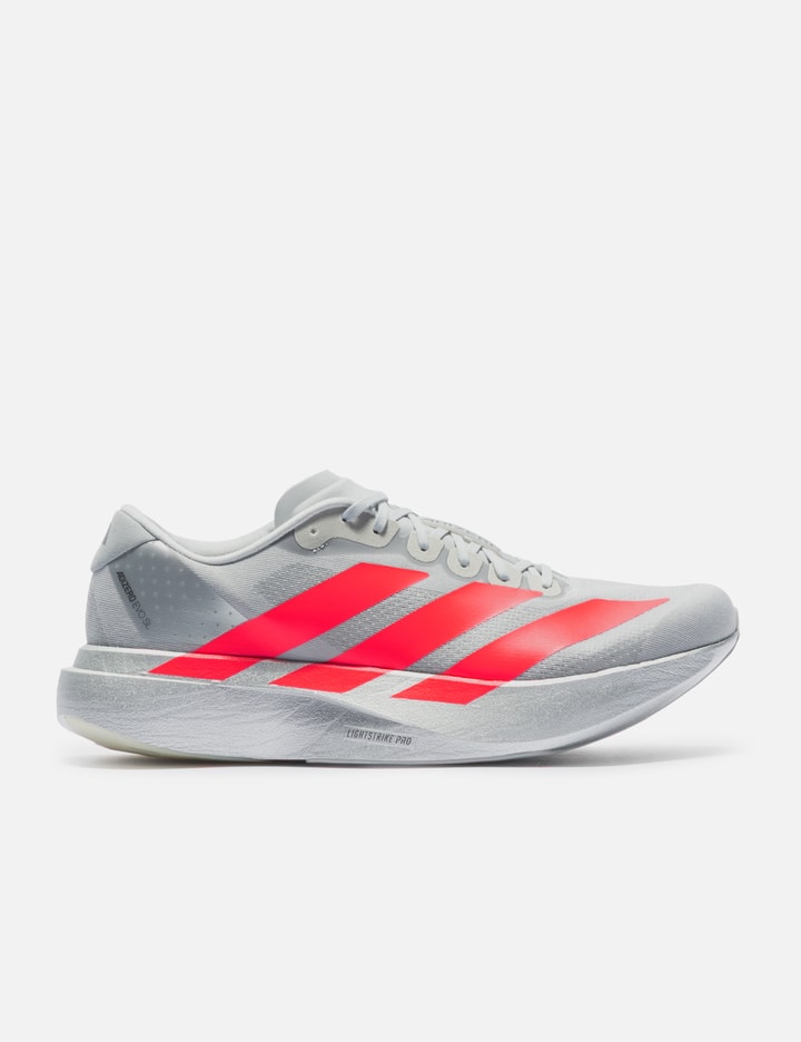 Adizero EVO SL Placeholder Image