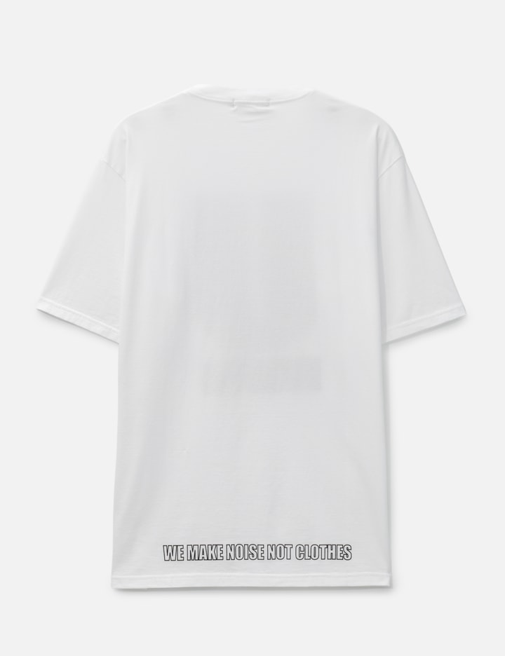 Undercover Undercover Logo T-Shirt