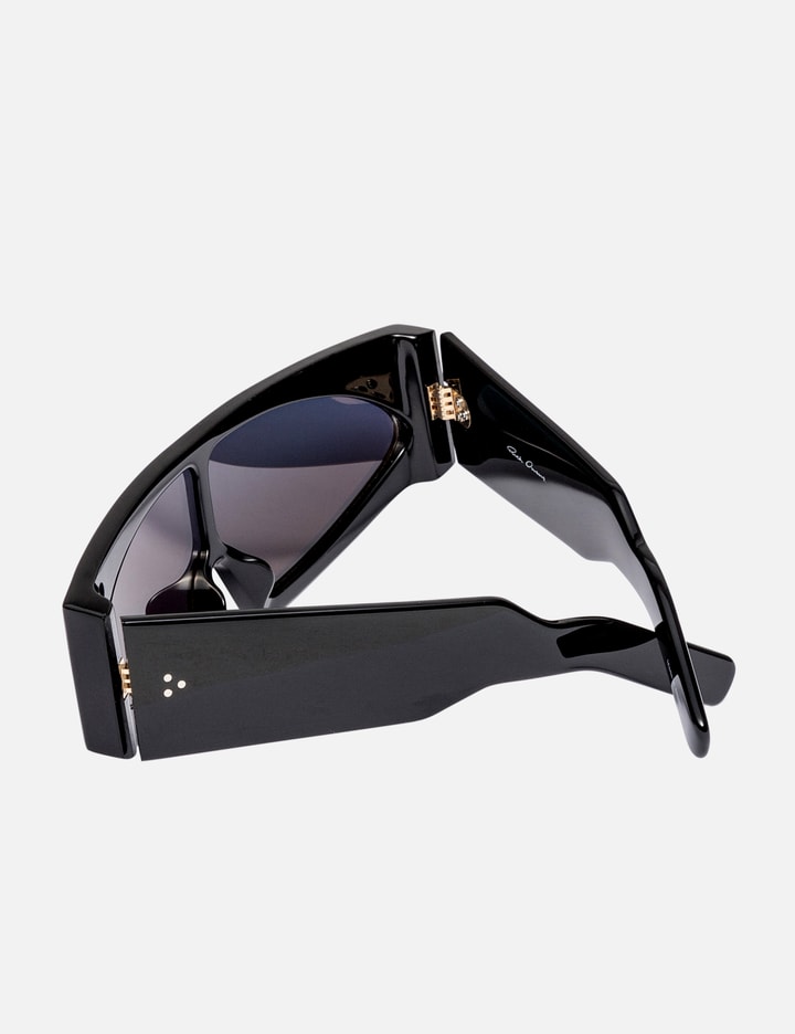 Gene Sunglasses Placeholder Image