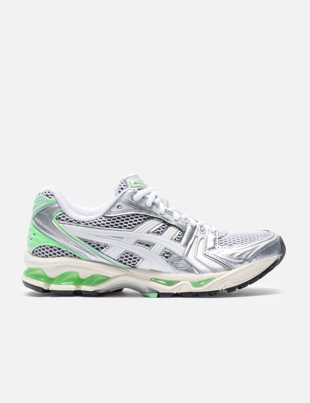 GEL-Kayano 14 view 6