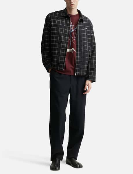 Undercover - UP2D4206 Jacket | HBX - ハイプビースト(Hypebeast)が 