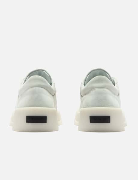Aerobic Lo Sneakers view 9