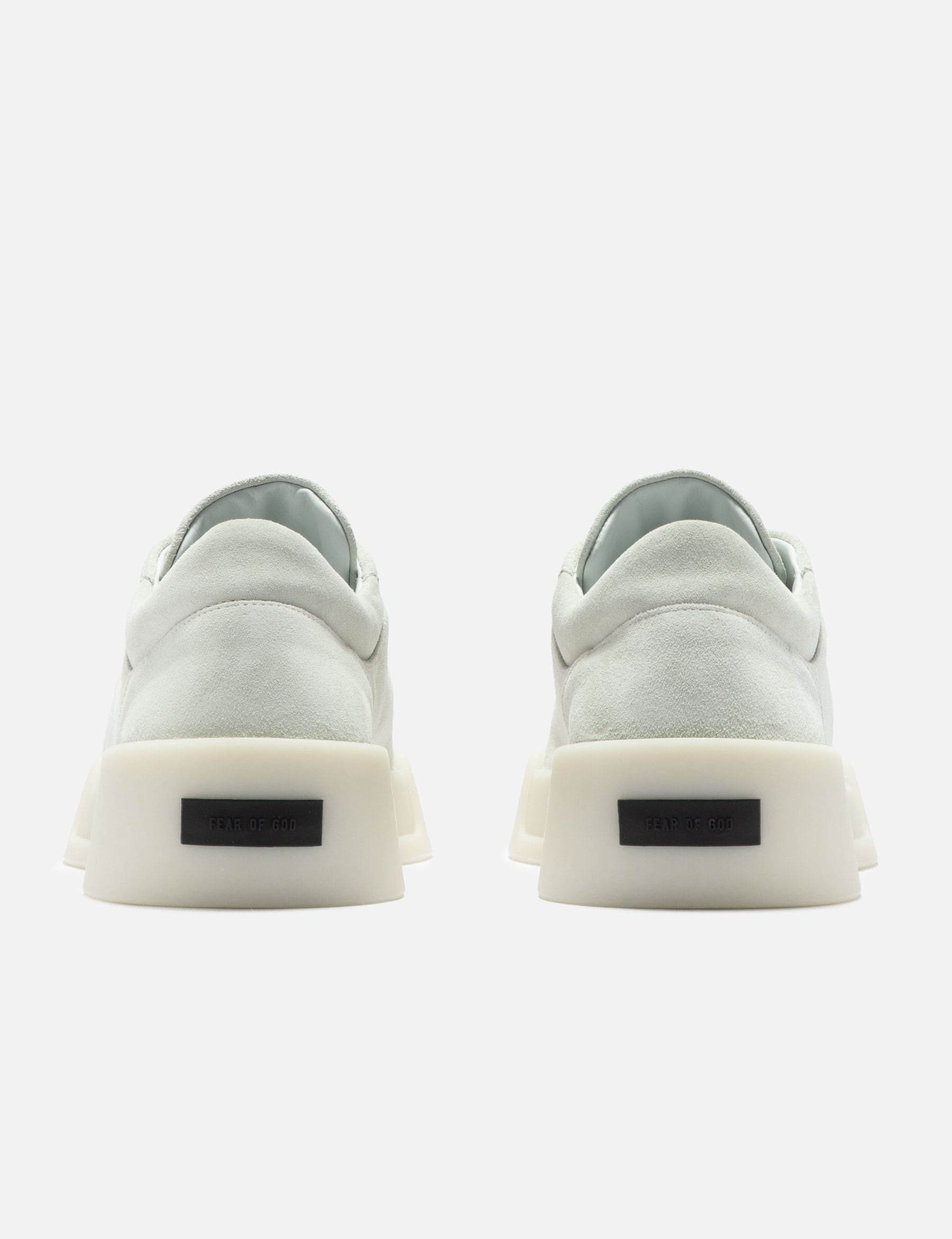 Aerobic Lo Sneakers view 15