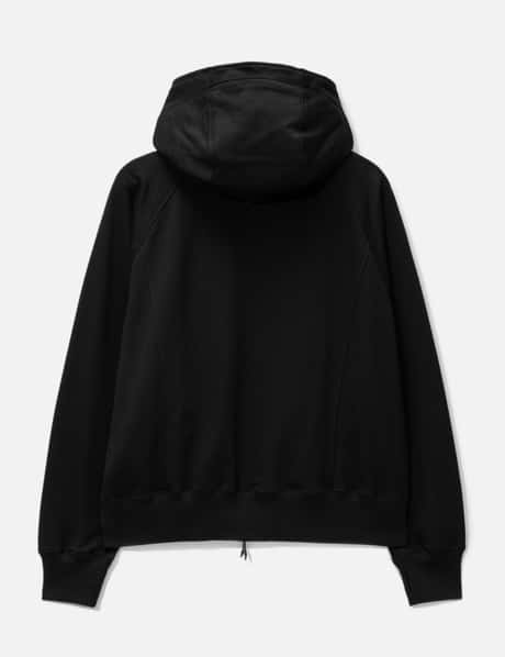 CLESSTE - ACTIVE CITY PARKA | HBX - ハイプビースト(Hypebeast)が 