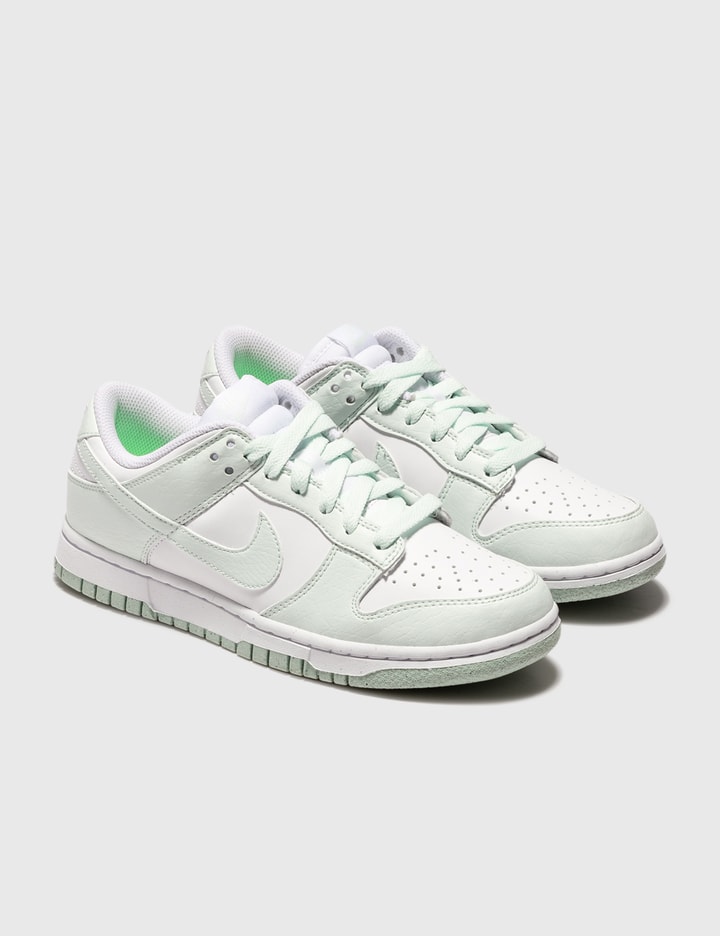 DUNK LOW NEXT NATURE Placeholder Image