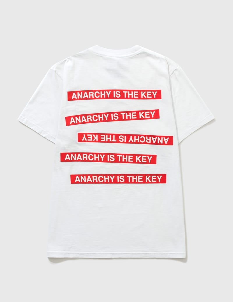 supreme anarchy shirt