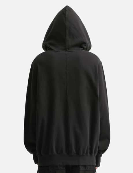 Rick Owens Drkshdw - Lido Mastodon Cut | HBX - Globally Curated Fashion and Lifestyle by Hypebeast