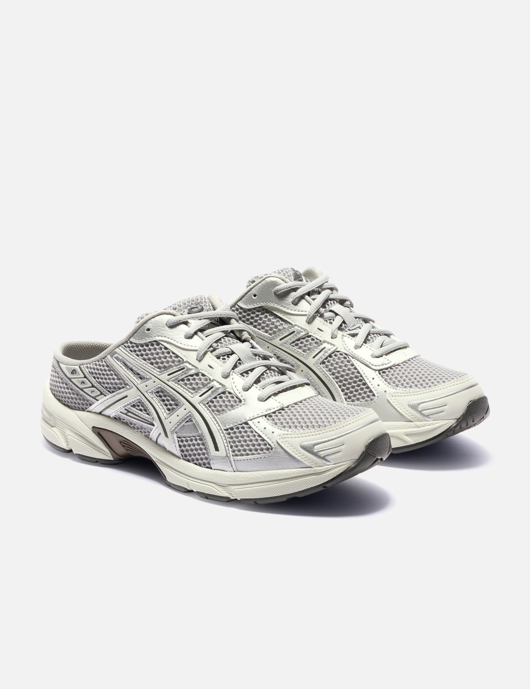 Gel-1130 Mule view 12