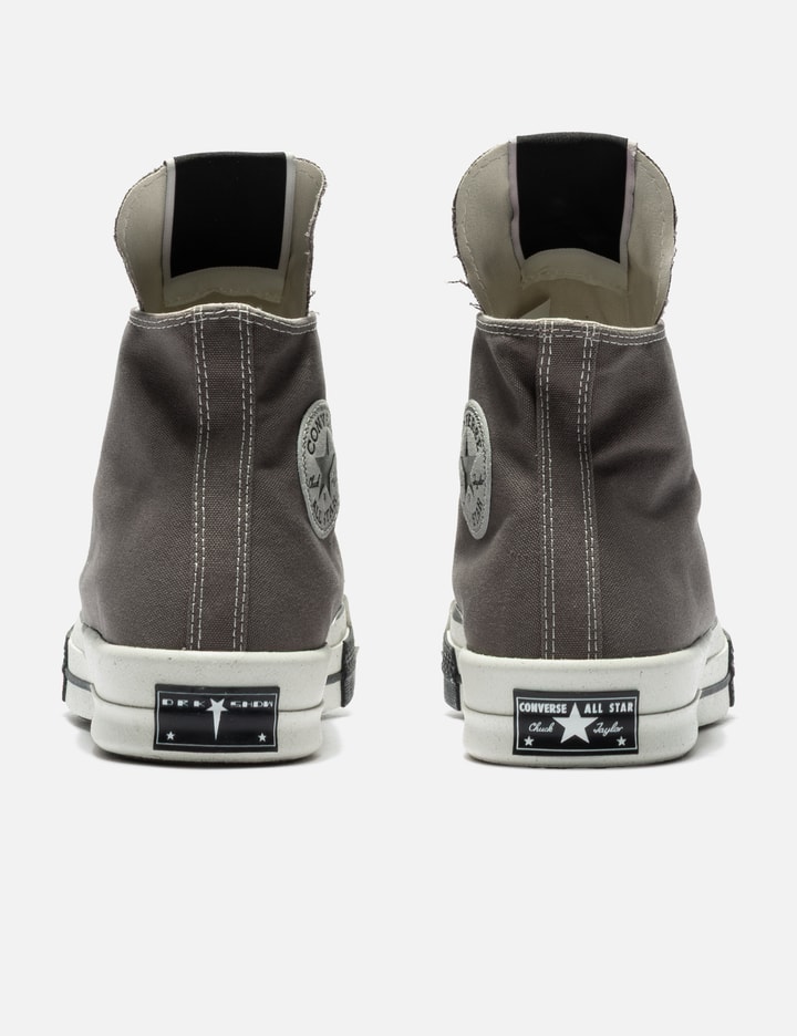 Converse Turbodrk Placeholder Image