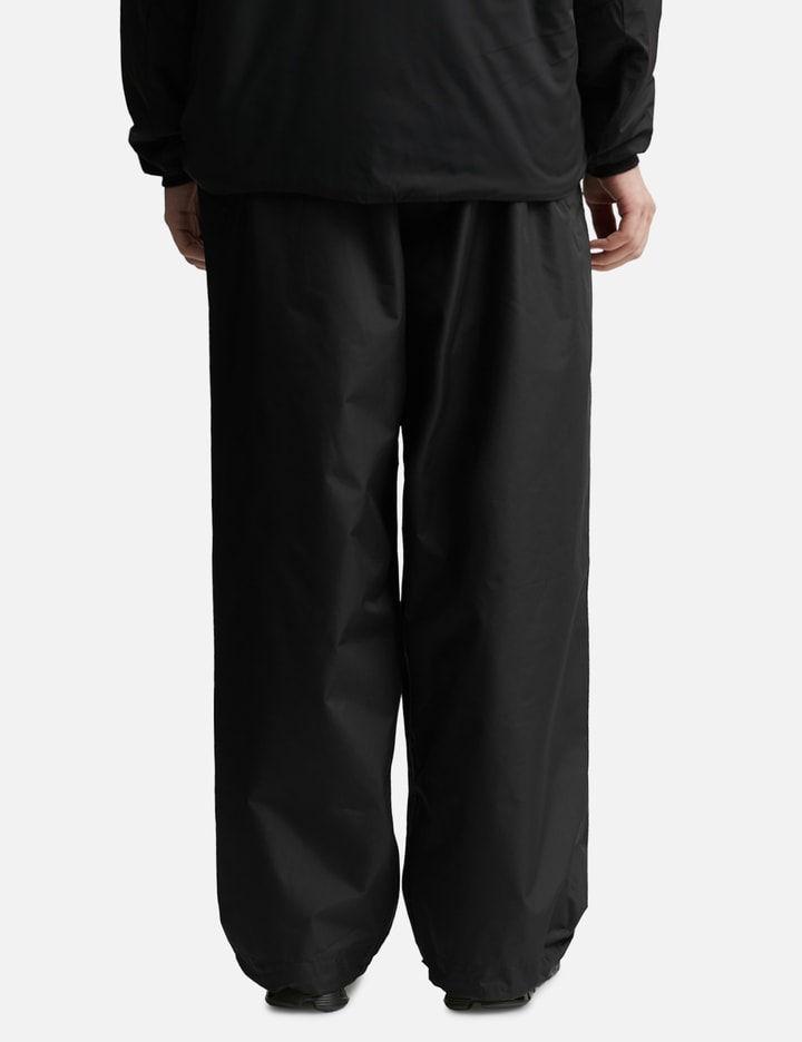 Deluge Waterproof Pants Placeholder Image