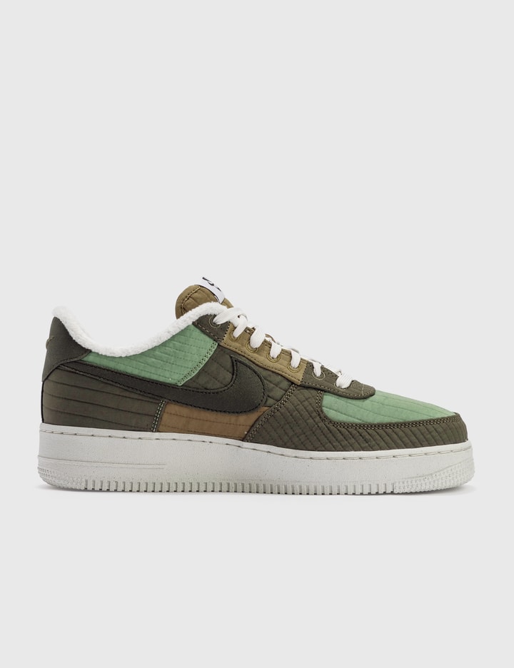 Nike Air Force 1 '07 LX NN Placeholder Image