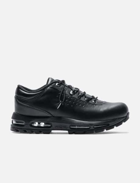 Nike view 15