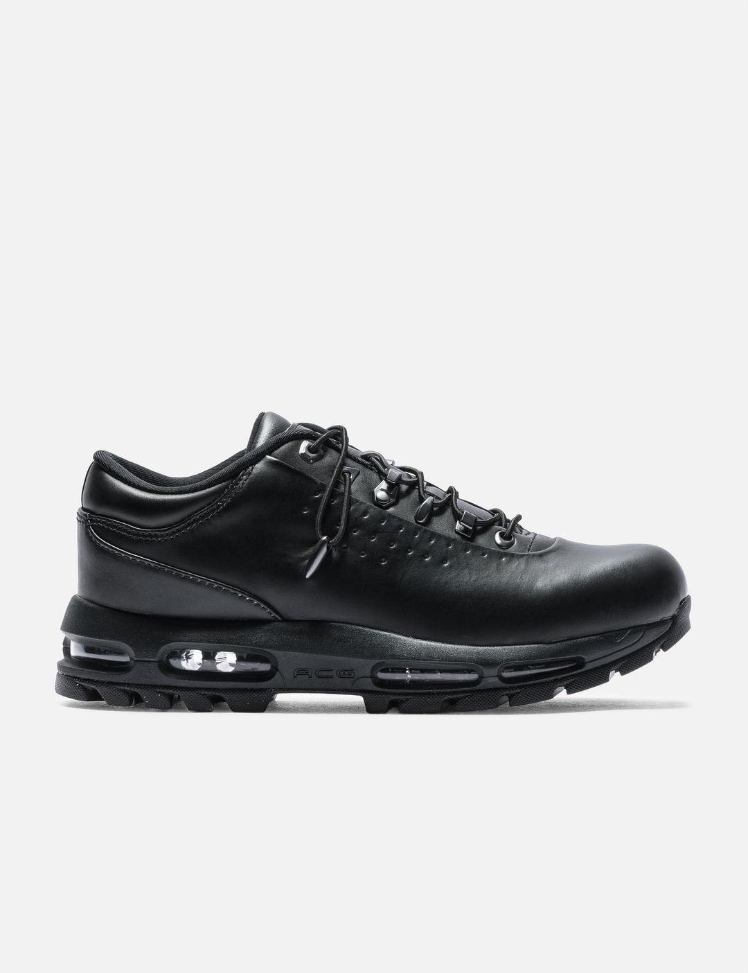 Air Max Goadome Low view 6
