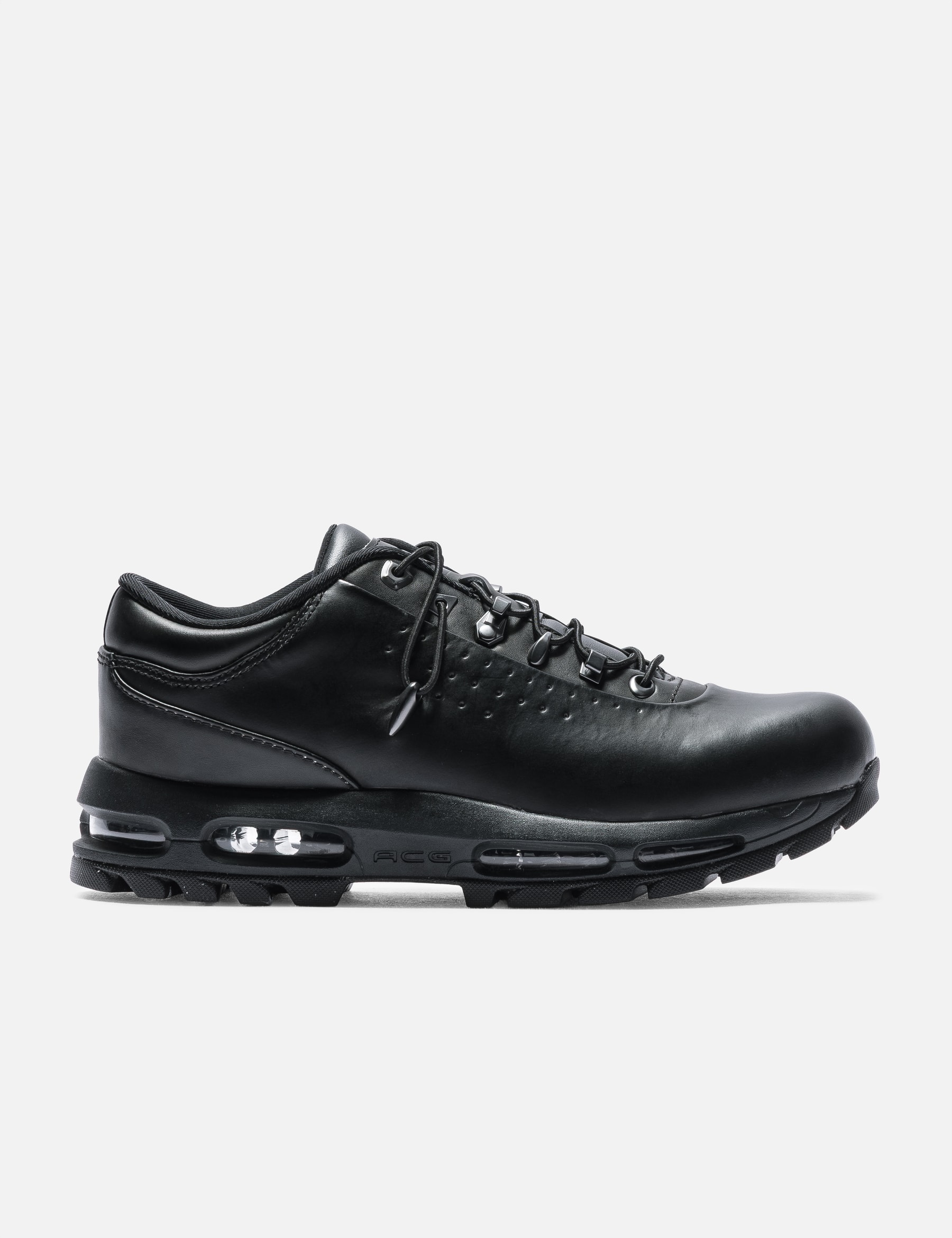Air Max Goadome Low view 13