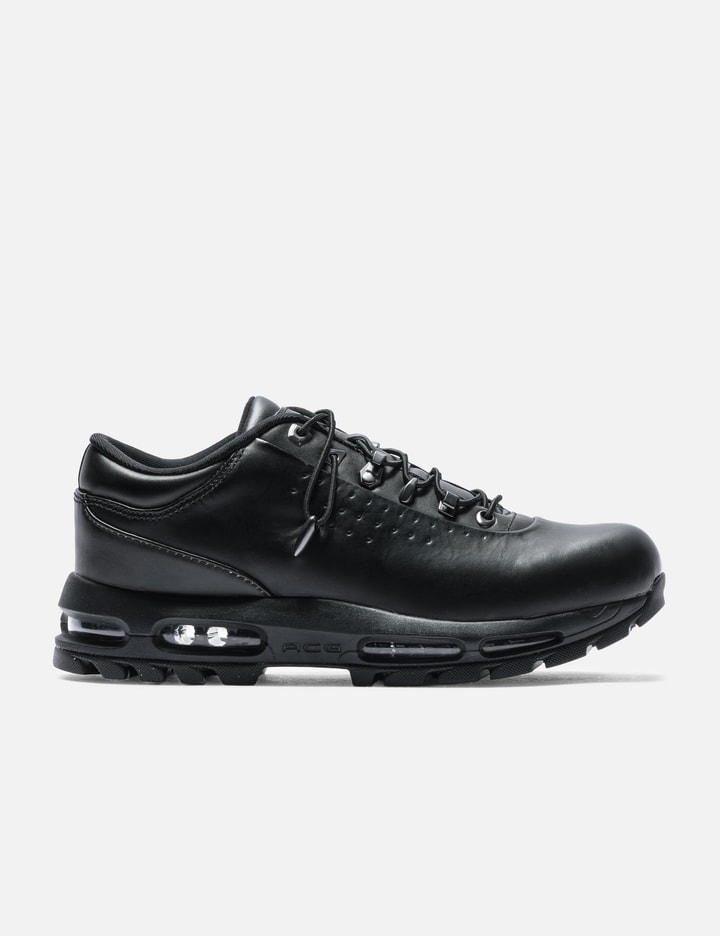 Air Max Goadome Low