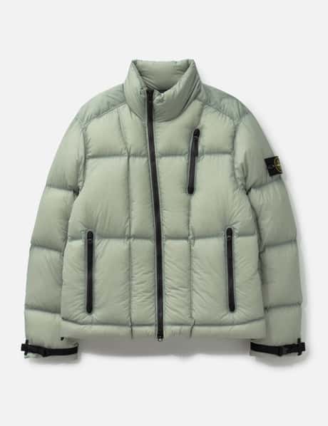 Pique Polo view 17