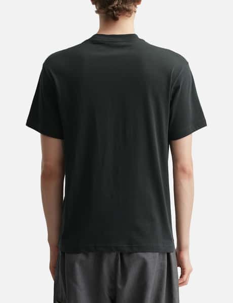 Crew T-Shirt view 12