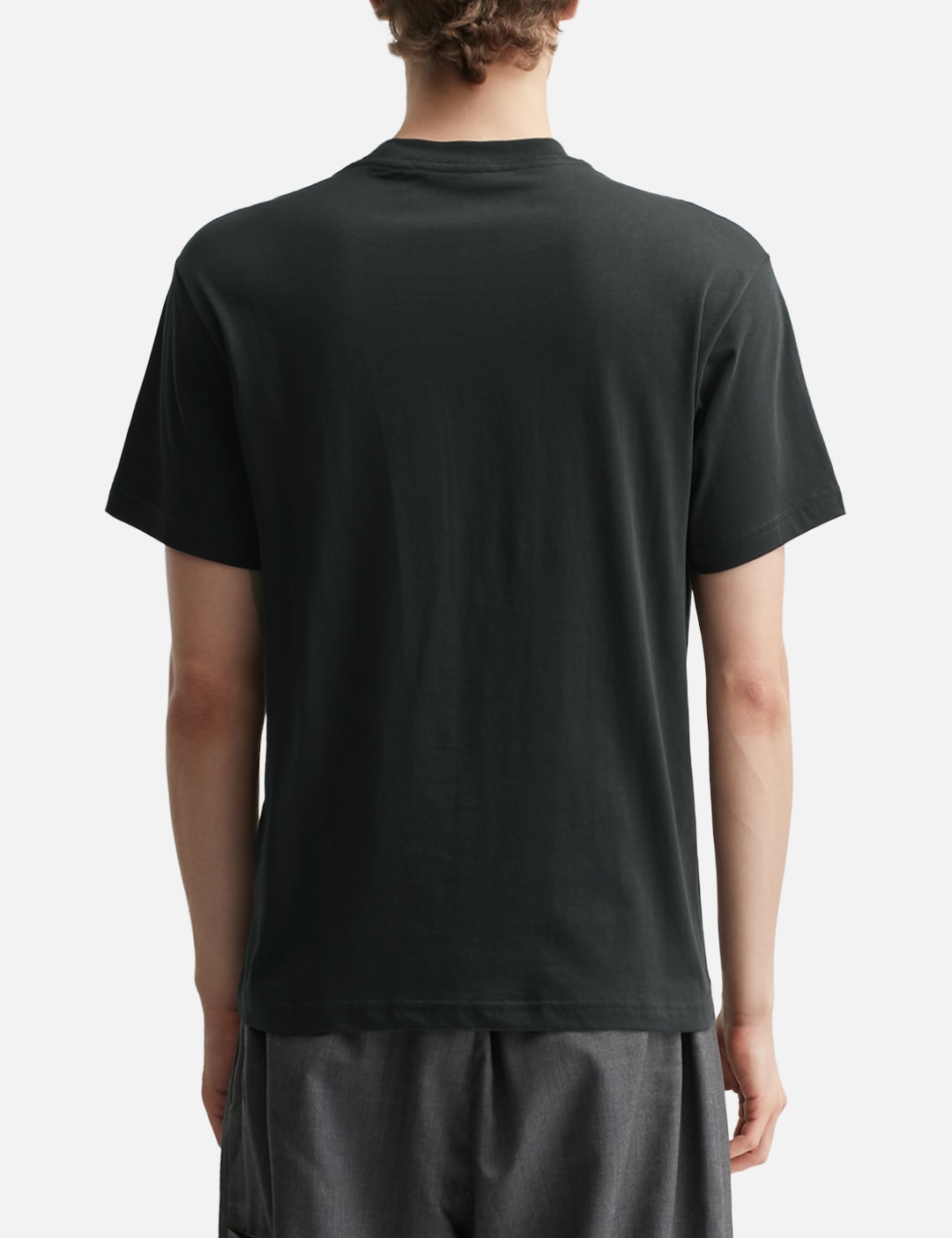 Crew T-Shirt view 19
