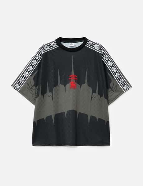 Umbro view 15