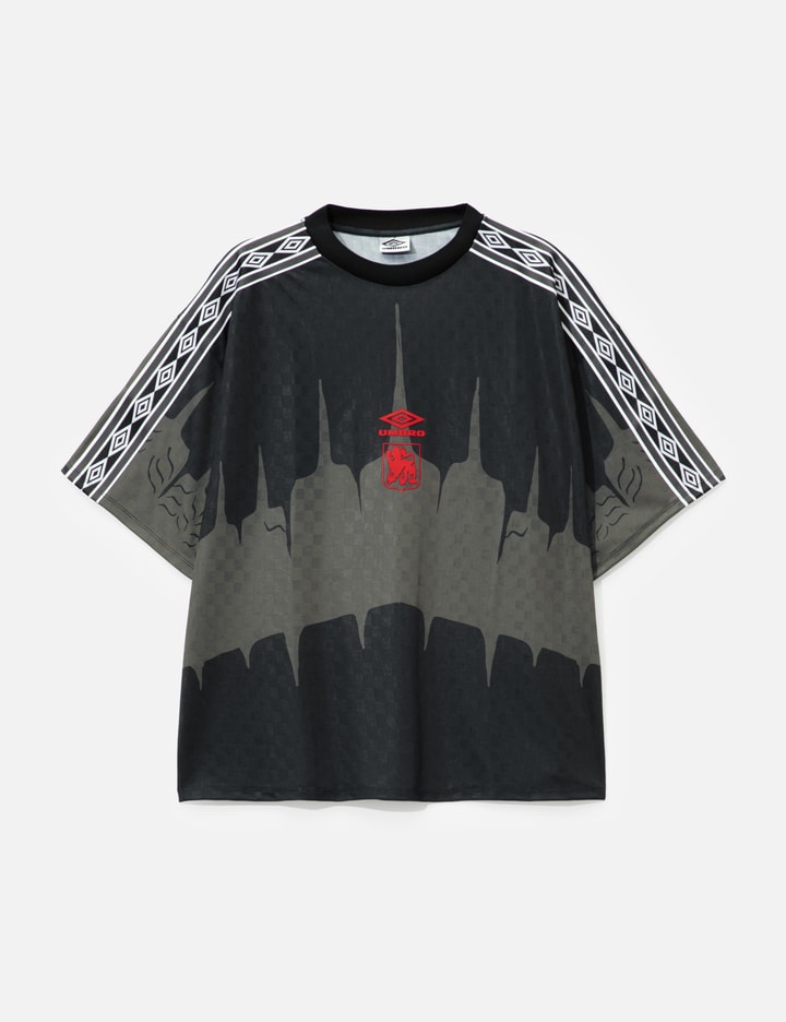 Umbro Umbro X Slam Jam History Tape Kit